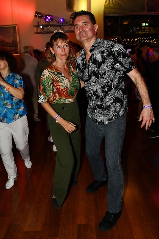 min 2026 04 12 Aix Provence 150